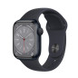 Apple Watch Series 9 GPS 41mm Refurbished | Smarty