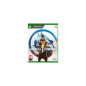 Microsoft Xbox Series X Game Mortal Kombat 1