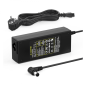 Laptop Charger Sony – 90W 19.5V 4.7A 6.5 x 4.4 mm Laptop Charger Sony – 90W 19.5V 4.7A 6.5 x 4.4 mm