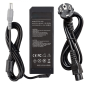 Chargeur secteur PC IB – 90W 20V 4,5A embout 7,9 x 5,5 mm Chargeur secteur PC IB – 90W 20V 4,5A embout 7,9 x 5,5 mm