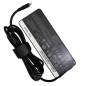 Chargeur secteur PC USB-C ECO – 90W 20V 4,75A