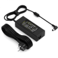 Laptop Charger Sony – 40W 19.5V 2A 6.6 x 4.0 mm Laptop Charger Sony – 40W 19.5V 2A 6.6 x 4.0 mm