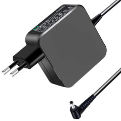 Chargeur PC Lenovo 65W 4,0 x 1,7 | Smarty