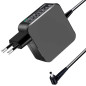Chargeur secteur PC Lenovo – 65W 20V 3,25A embout 4,0 x 1,7 mm