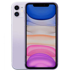 Apple iPhone 11 64 Go Violet Grade A | Smarty