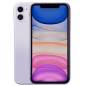 Apple iPhone 11 – 64 Go Violet, Grade A · Reconditionné