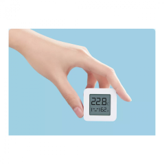 Mug en Verre à double paroi Stor Marvel - Iro | Smarty Paris