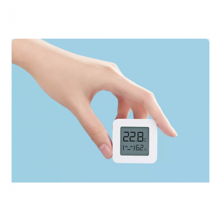 Mug en Verre à double paroi Stor Marvel - Iro | Smarty Paris