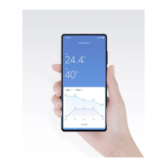 iPhone 11 64 Go Rouge (Ecran et Lentille Cassé) — Reconditio