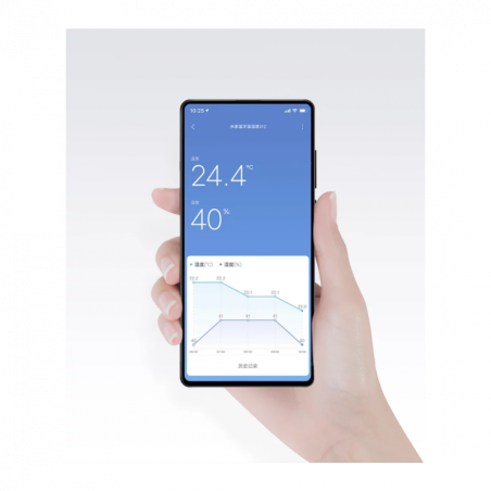 Boîte de Conservation Hermétique en Acier Inoxydable 304 – C