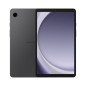 Samsung Tablette Galaxy Tab A9 X115 - 8,7 pouces LTE 64 Go Gris Samsung Tablette Galaxy Tab A9 X115 - 8,7 pouces LTE 64 Go Gris