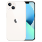 iPhone 13 128 Go Lumière Stellaire - Grade AB (TVA sur Marge)*