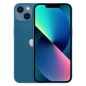 Apple iPhone 13 – 128GB Blue · Refurbished