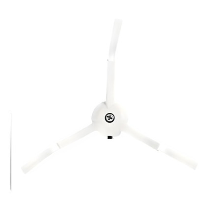 Brosse latérale Xiaomi Mi/Roborock | Smarty