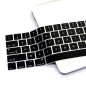 Film de protection clavier ECO pour MacBook – convertisseur AZERTY Film de protection clavier ECO pour MacBook – convertisseur AZERTY