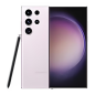 Samsung Galaxy S23 Ultra 256GB Lavender | Smarty