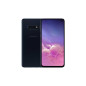 Samsung Galaxy S10e – 128GB Black, Grade AB · Refurbished