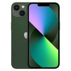 Apple iPhone 13 128GB Green Grade AB | Smarty