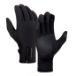 Xiaomi Heated Gloves – electric scooter, size XL, black