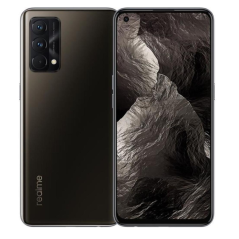 Realme GT Master 5G 128GB Black Grade AB | Smarty