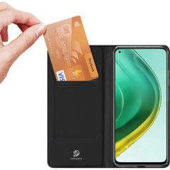 Étui Rabat Skin Pro - Xiaomi | Smarty Paris 18e