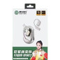 Écouteurs OWS MODES G200 – Bluetooth sans fil Blanc