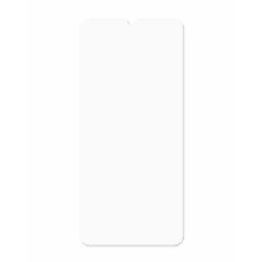 Tempered Glass G35 G56 G75 | Smarty Paris