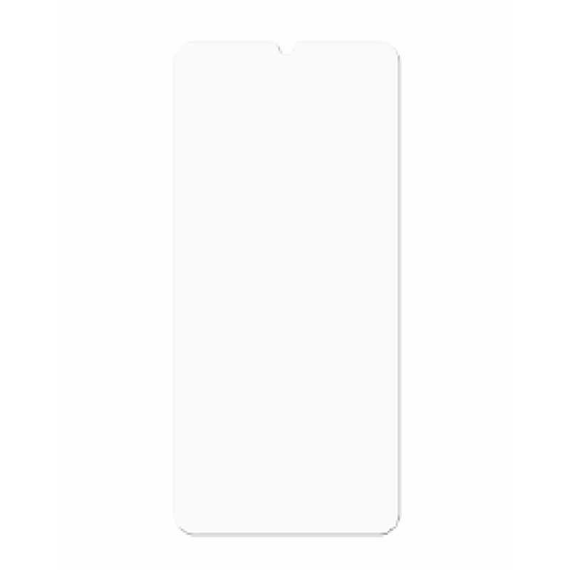 Tempered Glass ECO – G35 / G56 / G75