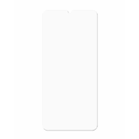 Tempered Glass ECO – G35 / G56 / G75