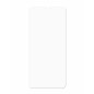 Tempered Glass ECO – G35 / G56 / G75