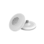 Lampe SunClean UV-C + UV-A + Lighting UFO Light 18W E27 · Smarty Paris