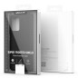 Coque de protection Nillkin – Redmi Note 11 Blanc