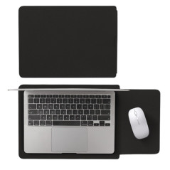 Laptop Bag 15-16 Black | Smarty