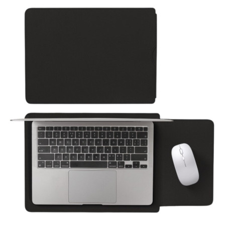 Sac ordinateur 15-16 noir | Smarty