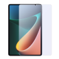 Verre Trempé Nillkin CP+ PRO Xiaomi Redmi Note 9 / 10X 4G