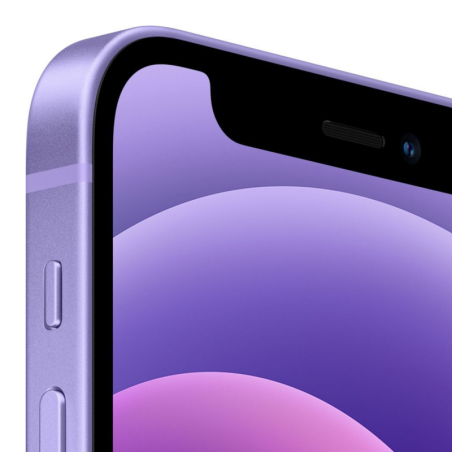 Samsung Galaxy S22 Ultra 5G 512 Go Noir - Grade AB — Recondi