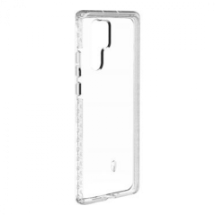 Eau de Parfum Maison Alhambra Exclusif Oud - | Smarty Paris