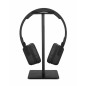 Headphone Stand ECO New Bee – universal