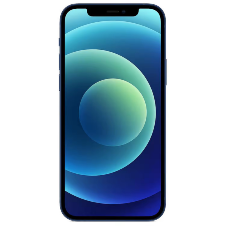 Samsung Galaxy S24 Ultra 5G 256 Go Gris Titane - Grade A — R