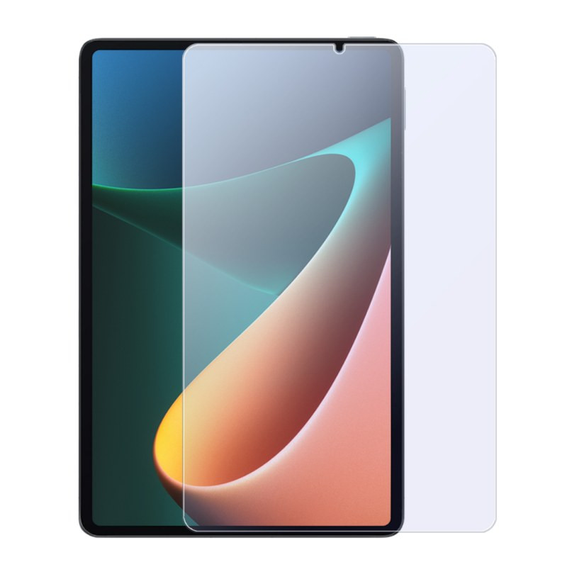 Verre trempé Nillkin – Redmi Note 11 Verre trempé Nillkin – Redmi Note 11