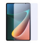 Verre trempé Nillkin – Redmi Note 11 Verre trempé Nillkin – Redmi Note 11