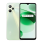 Realme C35 – 128GB Green, Grade A with box and accessories · Refurbished