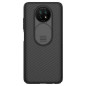 CamShield Protective Case Nillkin – Redmi K30 Black CamShield Protective Case Nillkin – Redmi K30 Black