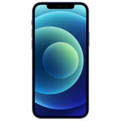 iPhone 11 Pro 256 Go Vert - Grade A (TVA Sur Marge)* — Recon