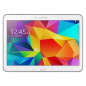 Samsung Galaxy Tab 4 10.1 SM-T530 1.5+16 Go Wi-Fi Blanc - Grade A Samsung Galaxy Tab 4 10.1 SM-T530 1.5+16 Go Wi-Fi Blanc - Grade A