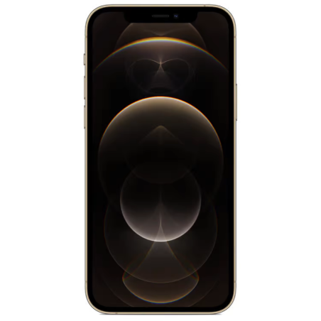 Samsung Galaxy S26+ 5G 256 Go Blanc SM-S947BZWDEUB - Neuf