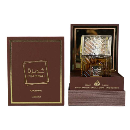 Samsung Galaxy S6 SM-G920F 32 Go Bleu (Ecran | Smarty Paris 