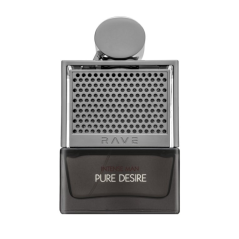 Carte Mère Inférieure Polie CNC Pour iPhone 12 Mini EU — Rec