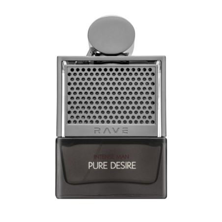 Carte Mère Inférieure Polie CNC Pour iPhone 12 Mini EU — Rec