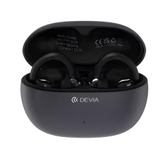 Écouteurs Devia OWS Pro 2 32 h | Smarty